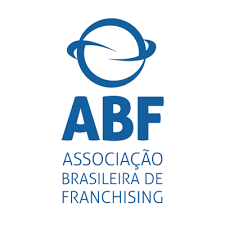 abf